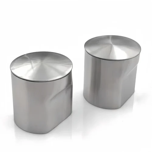 Professional Anti-Corrosion 304 Stainless Steel PublicToilet Partition Hardware Door Handle