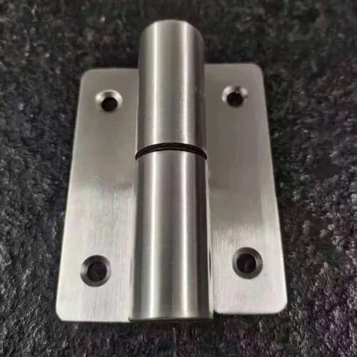 Toilet Partition Hardware Toilet Cubicle Parts